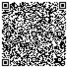 QR code with Chepina's Bridal Gowns contacts