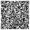 QR code with Namco Inc contacts