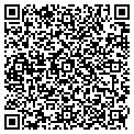 QR code with Texaco contacts