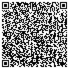QR code with Down-South Dental Lab Supply contacts