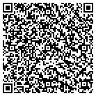 QR code with Texas Shade Factory contacts