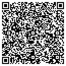 QR code with Village Builders contacts