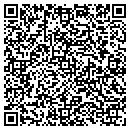 QR code with Promotion Graphics contacts