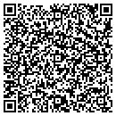 QR code with Apollo Moon Walks contacts