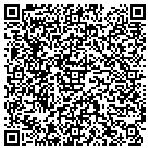 QR code with Harko Employee Management contacts
