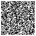 QR code with Exxon contacts