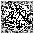 QR code with Valentine Vending Service contacts