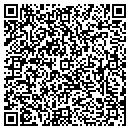 QR code with Prosa Group contacts