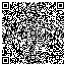 QR code with Michael D Thornton contacts