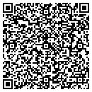 QR code with Thomas T Smith contacts