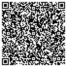 QR code with Bryant Landscape & Lawn Servic contacts