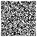QR code with Greenbriar Associates contacts