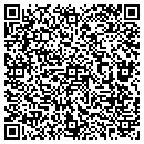 QR code with Trademark Incentives contacts