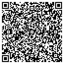 QR code with Advent Roofing contacts