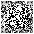QR code with Facility Concession Service Inc contacts