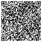 QR code with Gigaworx Multimedia/Internet contacts