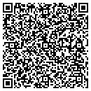 QR code with Juan I Rosales contacts