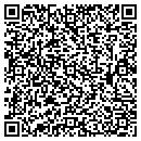 QR code with Jast Racing contacts