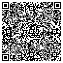 QR code with Paradox Connection contacts