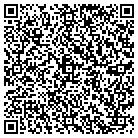 QR code with Department of Transportation contacts