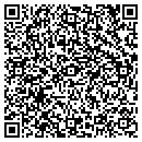 QR code with Rudy Camacho & Co contacts