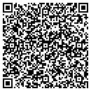 QR code with Homecraft contacts