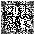 QR code with Coral Hills Apartments contacts