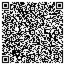 QR code with CRP Logistics contacts