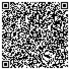 QR code with Technologies In Radix Software contacts