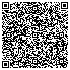 QR code with Counting Services Inc contacts
