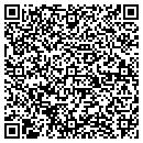QR code with Diedro Design Inc contacts