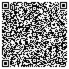 QR code with Royal Choice Carriers contacts