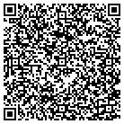 QR code with Dial-A-Free Hearing Screening contacts