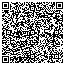 QR code with KATY Coach Works contacts