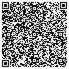 QR code with Saraland Public Library contacts