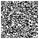 QR code with Pitt Stop Custom Car Wash contacts
