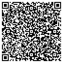 QR code with Quick CAM Changer contacts