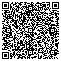 QR code with Sands contacts