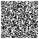 QR code with Panhandle Swimming Pool contacts