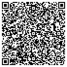 QR code with Jerusalem Halal Deli contacts