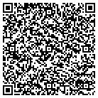 QR code with Harley Valve & Instrument contacts