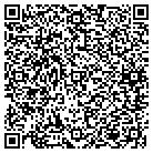 QR code with Access Video and Photo Services contacts