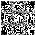 QR code with Brazos Bait & Tackle contacts