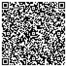 QR code with American Business Mailing List contacts