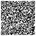 QR code with Loves Trvl Stops Cntry Stores contacts
