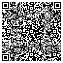 QR code with Meeting Concepts contacts