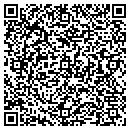 QR code with Acme Motors Towing contacts