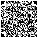 QR code with Soft Solutions Inc contacts