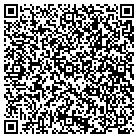 QR code with Micheles Silver Matching contacts