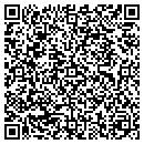 QR code with Mac Truck and Rv contacts